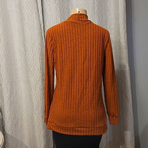 Open front Medium size cardigan  for Spring and  fall new - Picture 7 of 12
